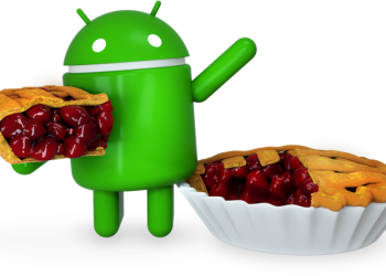 Daftar Smartphone Yang Dapat Android 9 Pie Lengkap 2019 2