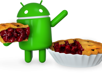 Daftar Smartphone Yang Dapat Android 9 Pie Lengkap 2019 6