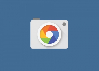 Download Google Pixel 3 Camera Mod APK for Android 8.1 Oreo