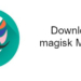 Download Magisk & Magisk Manager APK Terbaru