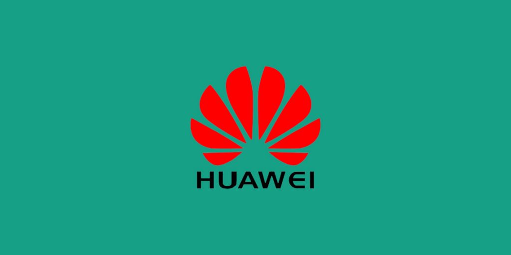 Daftar Ponsel Huawei yang Dapat Android Q
