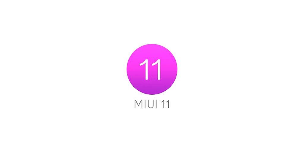 Daftar Ponsel Xiaomi Yang dapat MIUI 11