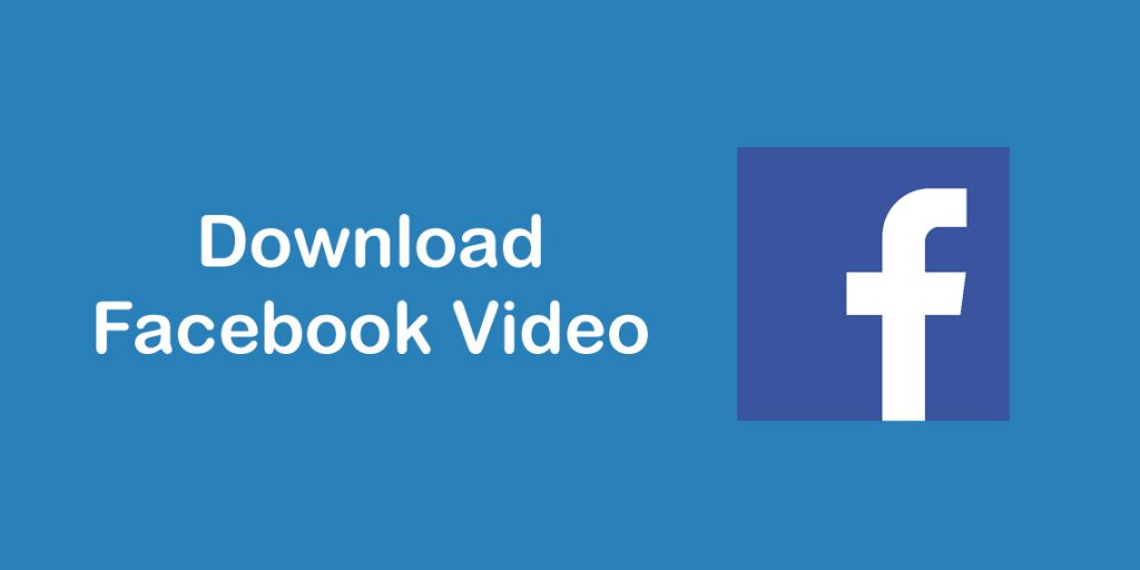 Cara Download Video Facebook di HP Android