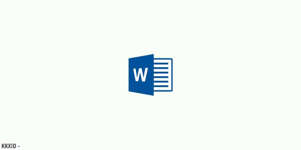 Cara Membuka Dokumen Word Tanpa Microsoft Word