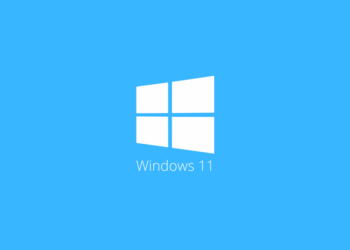 Performa Windows 11 menjadi fokus Microsoft pada 2022 4
