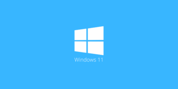 Cara menetapkan preferensi kinerja grafis ke program Windows 11 2