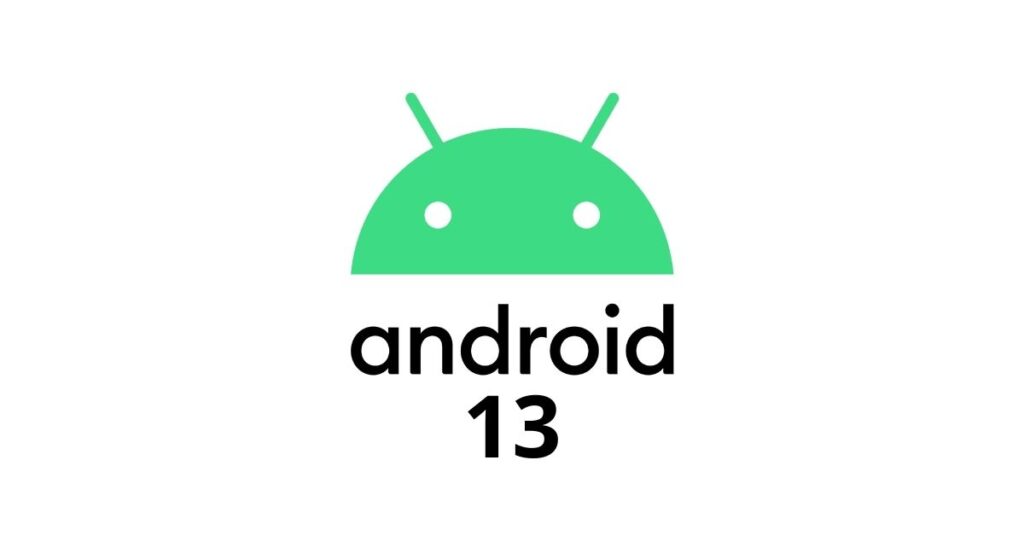 Cara Memperbaiki Game Dan Aplikasi Crash Atau Tidak Bekerja Di Android 13