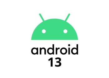 Cara Memperbaiki Game Dan Aplikasi Crash Atau Tidak Bekerja Di Android 13