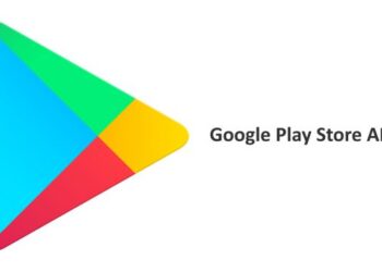Download Google Play Store 34.4.16 Apk Terbaru 1