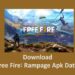 Download Garena Free Fire Apk Terbaru 1.37.0 + Data Full Gratis 1