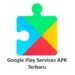 Cara Update Google Play Services Terbaru Android 2022