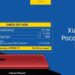 Spesifikasi Xiaomi Pocophone F2 dan Harga Terbaru