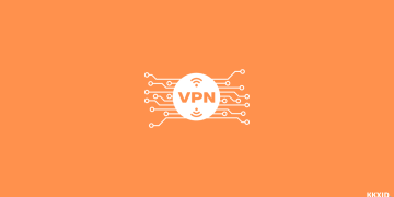 5 VPN Gratis Terbaik untuk Membuka Situs yang Diblokir