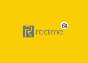 Cara meningkatkan kualitas Foto Realme dengan Google Camera (GCam)