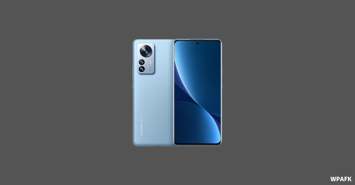 Гугл камера для redmi note 12 pro. Redmi note 12 pro+. Гугл камера для redmi note 12 pro. Redmi 9t камера. Редми 14.