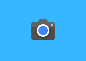 Download Google Camera 8.7 Apk Semua Android
