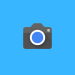 Download Google Camera 8.7 Apk Semua Android