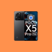 Download Google Camera untuk POCO X5 dan POCO X5 Pro