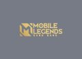 Cara Pakai 2 Akun Mobile Legends