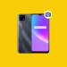 Download Gcam Apk Terbaik untuk Realme C25