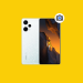 Download GCam Poco F5 Terbaru [Google Camera]